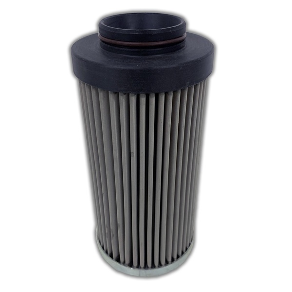 Main Filter Hydraulic Filter, replaces PARKER G02001, Return Line, 25 micron, Outside-In MF0426909